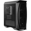 Aerocool Aero One Mini Eclipse Mini Tower Juoda