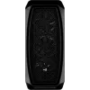 Aerocool Aero One Mini Eclipse Mini Tower Juoda