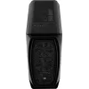 Aerocool Aero One Mini Eclipse Mini Tower Juoda
