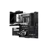 Motininė plokštė ASUS ROG MAXIMUS Z890 EXTREME — Intel Z890, LGA 1851, Extended ATX, DDR5, 4 DIMM, Wi‑Fi 7, 10Gb Ethernet
