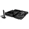 Motininė plokštė ASUS ROG MAXIMUS Z890 EXTREME — Intel Z890, LGA 1851, Extended ATX, DDR5, 4 DIMM, Wi‑Fi 7, 10Gb Ethernet