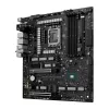 Motininė plokštė ASUS ROG MAXIMUS Z890 EXTREME — Intel Z890, LGA 1851, Extended ATX, DDR5, 4 DIMM, Wi‑Fi 7, 10Gb Ethernet