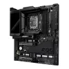 Motininė plokštė ASUS ROG MAXIMUS Z890 EXTREME — Intel Z890, LGA 1851, Extended ATX, DDR5, 4 DIMM, Wi‑Fi 7, 10Gb Ethernet
