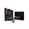 Motininė plokštė ASUS ROG MAXIMUS Z890 EXTREME — Intel Z890, LGA 1851, Extended ATX, DDR5, 4 DIMM, Wi‑Fi 7, 10Gb Ethernet