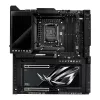 Motininė plokštė ASUS ROG MAXIMUS Z890 EXTREME — Intel Z890, LGA 1851, Extended ATX, DDR5, 4 DIMM, Wi‑Fi 7, 10Gb Ethernet