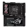 Motininė plokštė ASUS ROG MAXIMUS Z890 EXTREME — Intel Z890, LGA 1851, Extended ATX, DDR5, 4 DIMM, Wi‑Fi 7, 10Gb Ethernet
