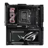 Motininė plokštė ASUS ROG MAXIMUS Z890 EXTREME — Intel Z890, LGA 1851, Extended ATX, DDR5, 4 DIMM, Wi‑Fi 7, 10Gb Ethernet