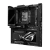 Motininė plokštė ASUS ROG MAXIMUS Z890 EXTREME — Intel Z890, LGA 1851, Extended ATX, DDR5, 4 DIMM, Wi‑Fi 7, 10Gb Ethernet