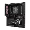 Motininė plokštė ASUS ROG MAXIMUS Z890 EXTREME — Intel Z890, LGA 1851, Extended ATX, DDR5, 4 DIMM, Wi‑Fi 7, 10Gb Ethernet