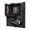 Motininė plokštė ASUS ROG MAXIMUS Z890 EXTREME — Intel Z890, LGA 1851, Extended ATX, DDR5, 4 DIMM, Wi‑Fi 7, 10Gb Ethernet