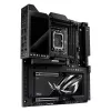 Motininė plokštė ASUS ROG MAXIMUS Z890 EXTREME — Intel Z890, LGA 1851, Extended ATX, DDR5, 4 DIMM, Wi‑Fi 7, 10Gb Ethernet
