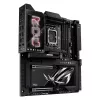 Motininė plokštė ASUS ROG MAXIMUS Z890 EXTREME — Intel Z890, LGA 1851, Extended ATX, DDR5, 4 DIMM, Wi‑Fi 7, 10Gb Ethernet