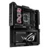 Motininė plokštė ASUS ROG MAXIMUS Z890 EXTREME — Intel Z890, LGA 1851, Extended ATX, DDR5, 4 DIMM, Wi‑Fi 7, 10Gb Ethernet