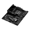 Motininė plokštė ASUS ROG MAXIMUS Z890 EXTREME — Intel Z890, LGA 1851, Extended ATX, DDR5, 4 DIMM, Wi‑Fi 7, 10Gb Ethernet