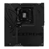 Motininė plokštė ASUS ROG MAXIMUS Z890 EXTREME — Intel Z890, LGA 1851, Extended ATX, DDR5, 4 DIMM, Wi‑Fi 7, 10Gb Ethernet