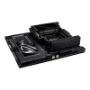 Motininė plokštė ASUS ROG MAXIMUS Z890 EXTREME — Intel Z890, LGA 1851, Extended ATX, DDR5, 4 DIMM, Wi‑Fi 7, 10Gb Ethernet