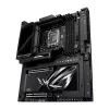 Motininė plokštė ASUS ROG MAXIMUS Z890 EXTREME — Intel Z890, LGA 1851, Extended ATX, DDR5, 4 DIMM, Wi‑Fi 7, 10Gb Ethernet