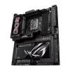 Motininė plokštė ASUS ROG MAXIMUS Z890 EXTREME — Intel Z890, LGA 1851, Extended ATX, DDR5, 4 DIMM, Wi‑Fi 7, 10Gb Ethernet