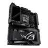 Motininė plokštė ASUS ROG MAXIMUS Z890 EXTREME — Intel Z890, LGA 1851, Extended ATX, DDR5, 4 DIMM, Wi‑Fi 7, 10Gb Ethernet