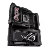 Motininė plokštė ASUS ROG MAXIMUS Z890 EXTREME — Intel Z890, LGA 1851, Extended ATX, DDR5, 4 DIMM, Wi‑Fi 7, 10Gb Ethernet