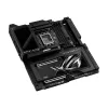 Motininė plokštė ASUS ROG MAXIMUS Z890 EXTREME — Intel Z890, LGA 1851, Extended ATX, DDR5, 4 DIMM, Wi‑Fi 7, 10Gb Ethernet