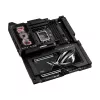 Motininė plokštė ASUS ROG MAXIMUS Z890 EXTREME — Intel Z890, LGA 1851, Extended ATX, DDR5, 4 DIMM, Wi‑Fi 7, 10Gb Ethernet