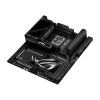 Motininė plokštė ASUS ROG MAXIMUS Z890 EXTREME — Intel Z890, LGA 1851, Extended ATX, DDR5, 4 DIMM, Wi‑Fi 7, 10Gb Ethernet