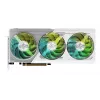 ASRock vaizdo plokštė Radeon Rx 9070 Steel Legend 16GB Oc 16GB GDDR6 1 x HDMI 3 x DisplayPort 2.1a