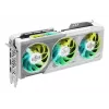 ASRock vaizdo plokštė Radeon Rx 9070 Steel Legend 16GB Oc 16GB GDDR6 1 x HDMI 3 x DisplayPort 2.1a
