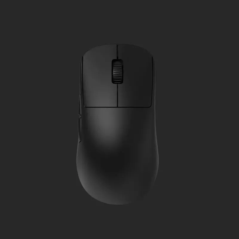 Pelė Endgame Gear OP1we USB Type-A