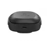 Tracker HTC VIVE Ultimate Tracker Juoda 3.2h charging time 7h baterija life