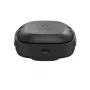 Tracker HTC VIVE Ultimate Tracker Juoda 3.2h charging time 7h baterija life