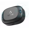 Tracker HTC VIVE Ultimate Tracker Juoda 3.2h charging time 7h baterija life
