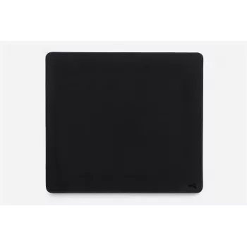 Glorious Gaming G-XL-STEALTH pelės kilimėlis Žaidimų pelės kilimėlis Juodas