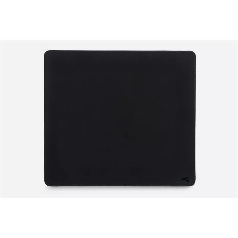 Glorious Gaming G-XL-STEALTH pelės kilimėlis Žaidimų pelės kilimėlis Juodas