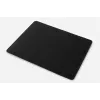 Glorious Gaming G-XL-STEALTH pelės kilimėlis Žaidimų pelės kilimėlis Juodas