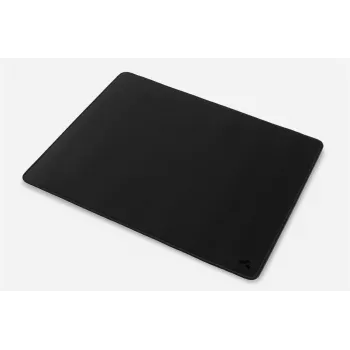 Glorious Gaming G-XL-STEALTH pelės kilimėlis Žaidimų pelės kilimėlis Juodas