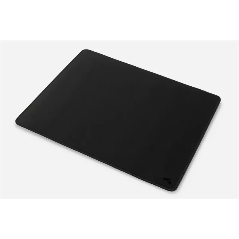 Glorious Gaming G-XL-STEALTH pelės kilimėlis Žaidimų pelės kilimėlis Juodas