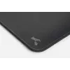 Glorious Gaming G-XL-STEALTH pelės kilimėlis Žaidimų pelės kilimėlis Juodas