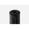 Glorious Gaming G-XL-STEALTH pelės kilimėlis Žaidimų pelės kilimėlis Juodas