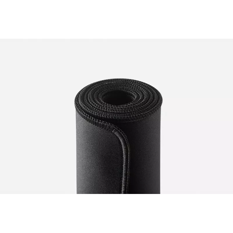 Glorious Gaming G-XL-STEALTH pelės kilimėlis Žaidimų pelės kilimėlis Juodas
