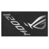 ASUS ROG -STRIX-1200P-GAMING maitinimo blokas 1200 W 20+4 kontaktų ATX ATX juodas