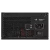 ASUS ROG -STRIX-1200P-GAMING maitinimo blokas 1200 W 20+4 kontaktų ATX ATX juodas