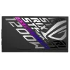ASUS ROG -STRIX-1200P-GAMING maitinimo blokas 1200 W 20+4 kontaktų ATX ATX juodas