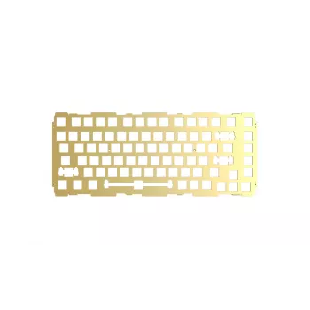 Glorious Gaming Switch Plate klaviatūros jungiklių plokštė