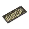 Glorious Gaming Switch Plate klaviatūros jungiklių plokštė