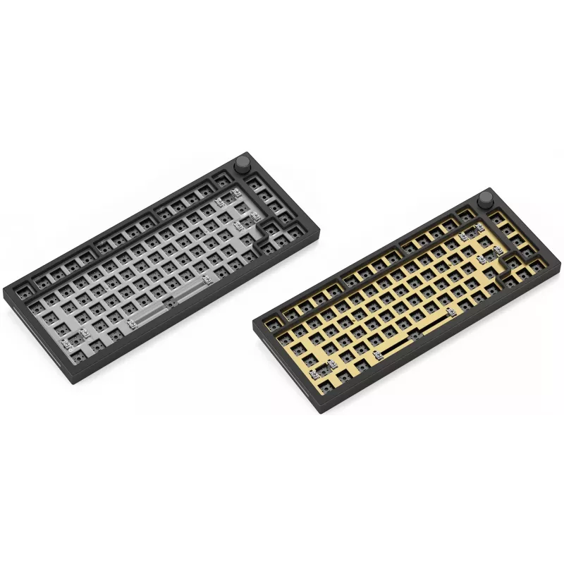Glorious Gaming Switch Plate klaviatūros jungiklių plokštė