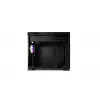 PC korpusas In Win N127 Midi Tower juodas