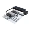Rezervuaras Alphacool 15377