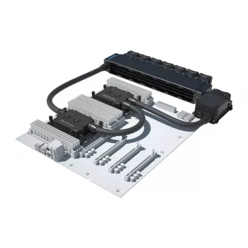 Rezervuaras Alphacool 15377